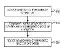 Fig. 01 - System and method for enhanced physical layer device autonegotiation