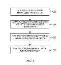 Fig. 04 - System and method for enhanced physical layer device autonegotiation
