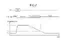 Fig. 05 - Communication control device for selecting a path under different loads—high, middle, or low loads—based on whether a prohibition period has passed