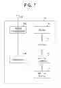 Fig. 08 - Method for operating memory controller, and memory system including the same