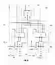Fig. 09 - Implementing vector memory operations