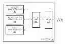 Application 20130036293, fig. 01