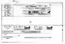 Fig. 01 - Execution difference identification tool