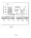 Fig. 02 - Execution difference identification tool