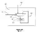 Fig. 04 - Collecting failure information on error correction code (ECC) protected data