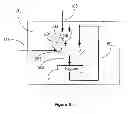 Fig. 06 - Collecting failure information on error correction code (ECC) protected data