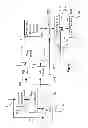 Fig. 12 - Collecting failure information on error correction code (ECC) protected data