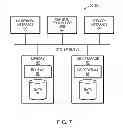 Fig. 09 - Intelligent link population and recommendation