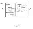 Fig. 07 - SIMPLIFYING THE PROCESS OF CREATING XML DOCUMENT TRANSFORMATIONS