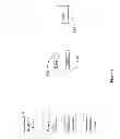 Fig. 02 - WIRELESS AUDIENCE RESPONSE DEVICE