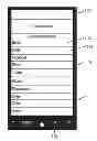 Application 20130036364, fig. 01