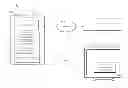 Fig. 01 - Updating a user Interface