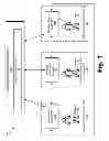 Fig. 02 - Tag-based graphical user interface production systems and methods