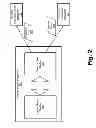 Fig. 03 - Tag-based graphical user interface production systems and methods