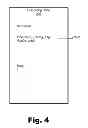 Fig. 05 - Tag-based graphical user interface production systems and methods