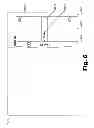 Fig. 07 - Tag-based graphical user interface production systems and methods