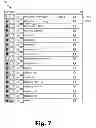Fig. 08 - Tag-based graphical user interface production systems and methods
