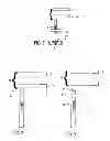 Fig. 05 - Apparatus for replacing or changing a shaving blade secured to a blade holder of an ice resurfacing machine