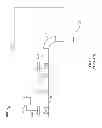 Fig. 02 - Method and Apparatus for Installing a Device at a Storage Vessel