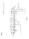 Fig. 03 - Method and Apparatus for Installing a Device at a Storage Vessel