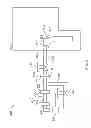 Fig. 04 - Method and Apparatus for Installing a Device at a Storage Vessel