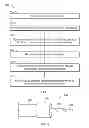 Fig. 06 - Method and Apparatus for Installing a Device at a Storage Vessel