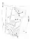Fig. 02 - Methods and systems for efficient installation of cables in watercraft