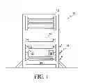Fig. 02 - METHOD OF MOUNTING A SLEEVE IN A PRINT PRESS