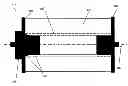 Fig. 01 - Notchless Core