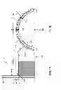 Fig. 02 - Notchless Core