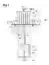 Fig. 02 - Method for manufacturing a honeycomb-structured object