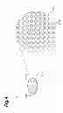Fig. 05 - Method for manufacturing a honeycomb-structured object