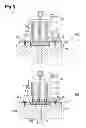 Fig. 07 - Method for manufacturing a honeycomb-structured object