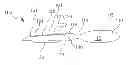 Fig. 01 - DESEEDER AND VEGETABLE PEELER