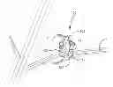 Fig. 01 - INVOLUTE SLICER