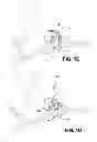 Fig. 03 - INVOLUTE SLICER