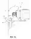 Fig. 04 - INVOLUTE SLICER