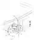 Fig. 06 - INVOLUTE SLICER