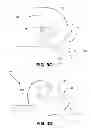 Fig. 09 - INVOLUTE SLICER