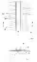 Fig. 03 - SHEATH FOR ELECTRIC CABLE AND TRIMMER