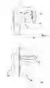Fig. 04 - SHEATH FOR ELECTRIC CABLE AND TRIMMER