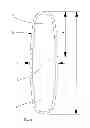 Fig. 05 - SHEATH FOR ELECTRIC CABLE AND TRIMMER