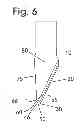 Fig. 07 - Dual point hobby knife blade