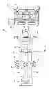 Fig. 06 - Dual bar adjustable bow sight