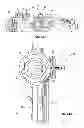 Fig. 12 - Dual bar adjustable bow sight
