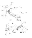 Fig. 04 - Method for controlling a measurement process by means of virtual surfaces