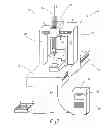 Fig. 06 - Method for controlling a measurement process by means of virtual surfaces