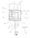Fig. 07 - Method for controlling a measurement process by means of virtual surfaces