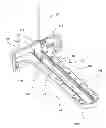 Fig. 01 - Rip Cut Measuring Device