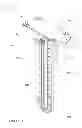 Fig. 02 - Rip Cut Measuring Device